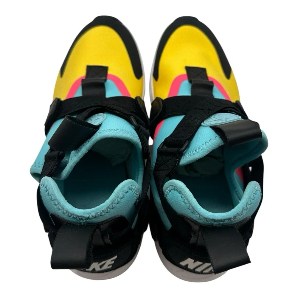 Nike air huarache